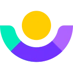Customerio Icon SVG Icon